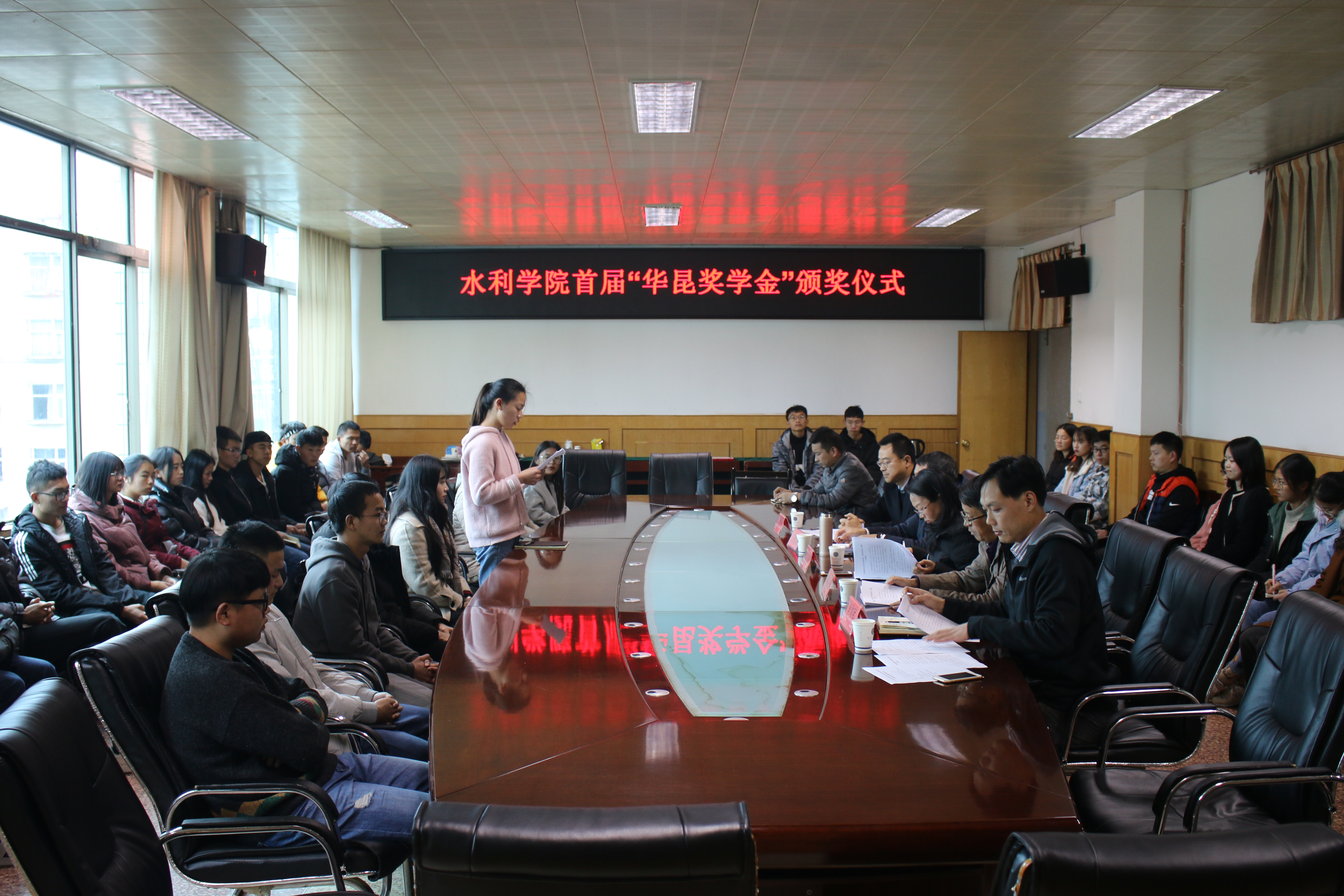 /upload/localpc/gszx/4216872b-2603-4952-a98d-6ae2211368fa.JPG